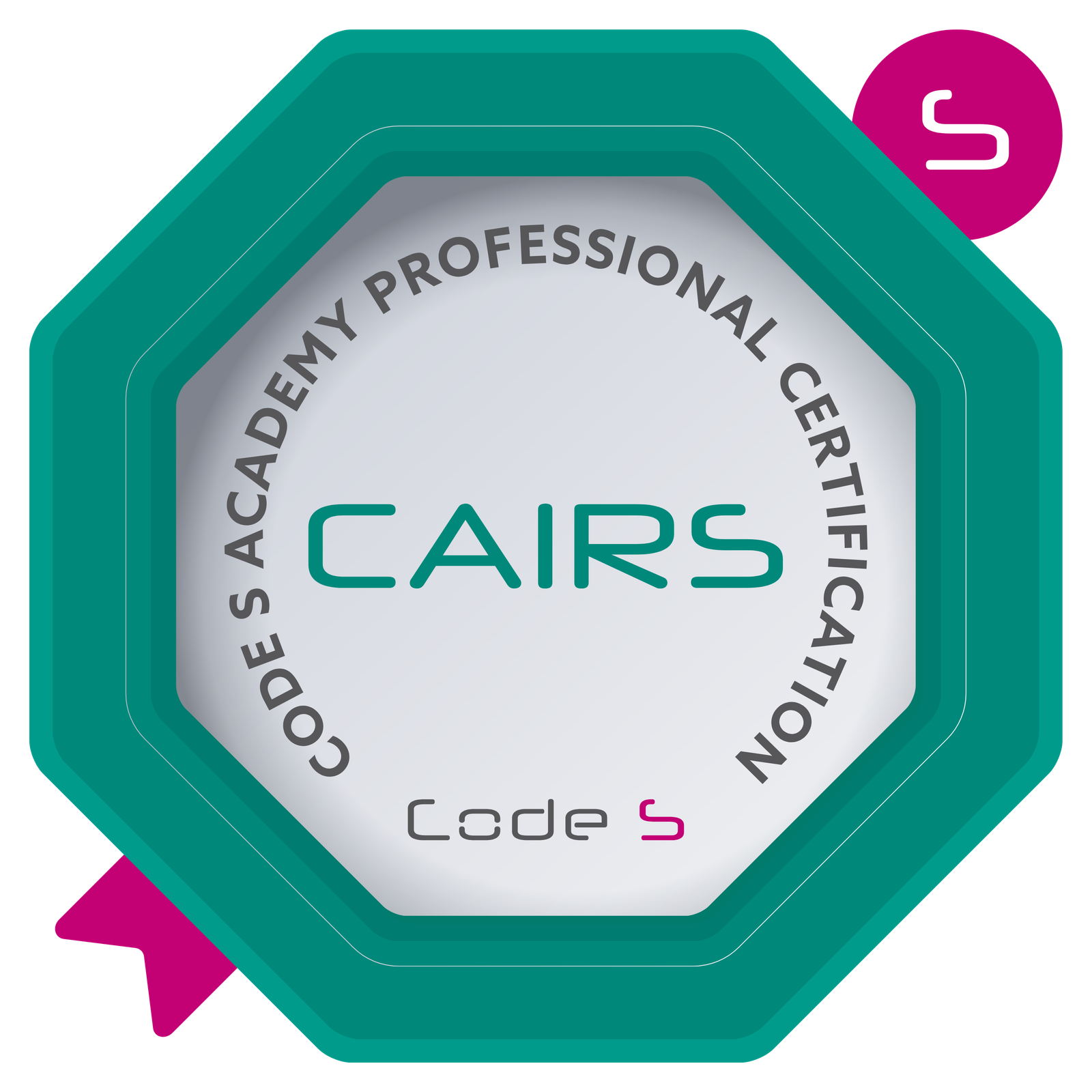 Certified AI Rheumatology Strategist (CAIRS)